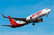 SpiceJet flight hits animal before take-off at Surat airport
